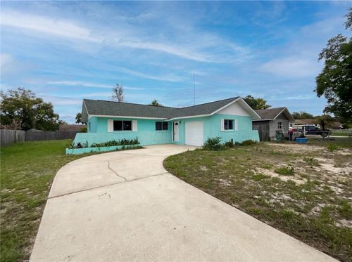 4805 Beacon St, ORLANDO, FL, 32808-2613 | Card Image