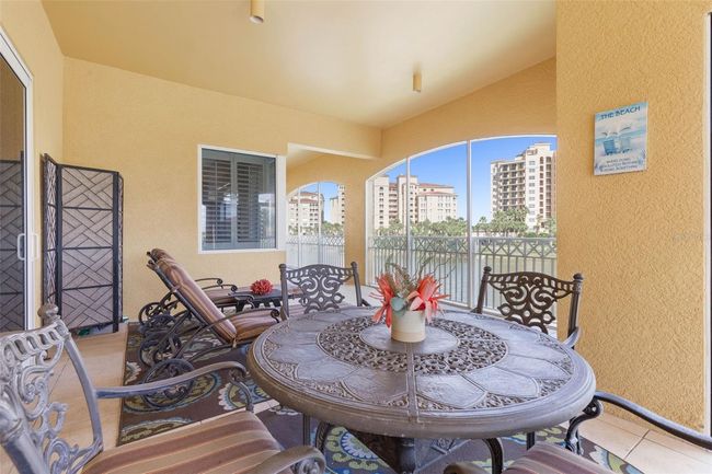 UNIT-902 - 20 Casa Bella Cir, Condo with 3 bedrooms, 3 bathrooms and null parking in PALM COAST FL | Image 11