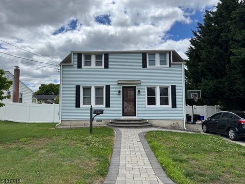 340 3rd Ave, Bellmawr, NJ, 08031-1356 | Card Image