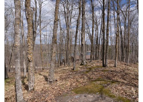 TBD Tbd, Naytahwaush, MN, 56566 | Card Image