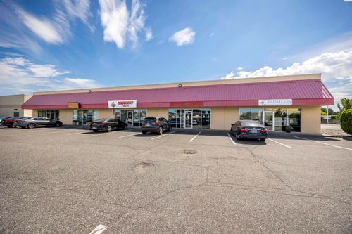 b104-7201 W Clearwater Ave, Kennewick, WA, 99336 | Card Image