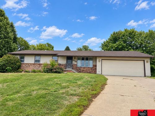 1028 E Sheridan St, West Point, NE, 68788-2430 | Card Image