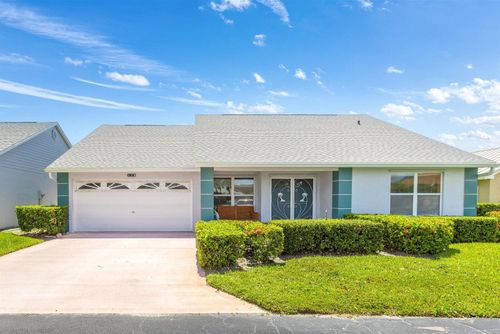 432 Nw Sherry Ln, Port St Lucie, FL, 34986-2194 | Card Image