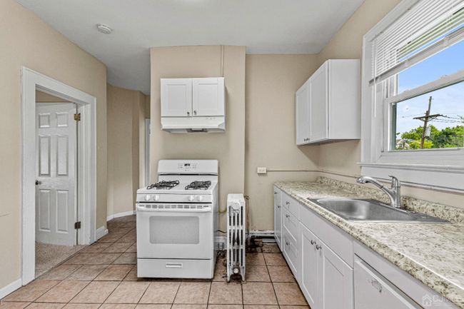 12 Fairview Ave, Home with 0 bedrooms, 0 bathrooms and null parking in Somerville NJ | Image 20