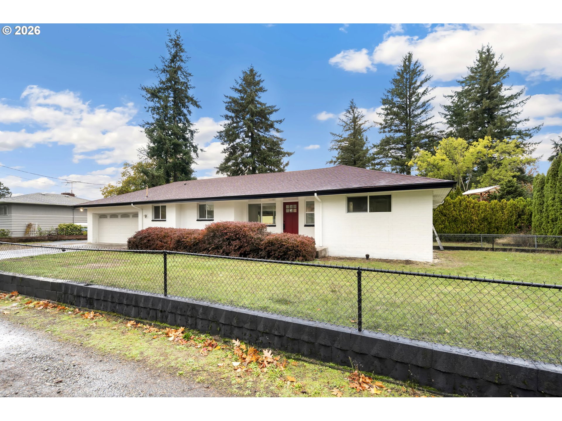 Residential in Portland 3