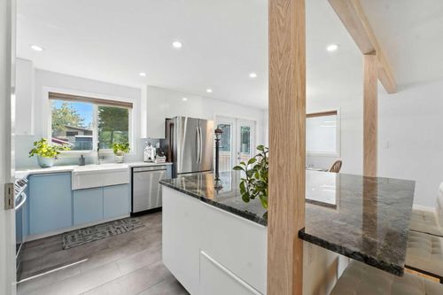 1454 Hunterbrook Road Nw, Calgary, AB, T2K4V5 | Card Image