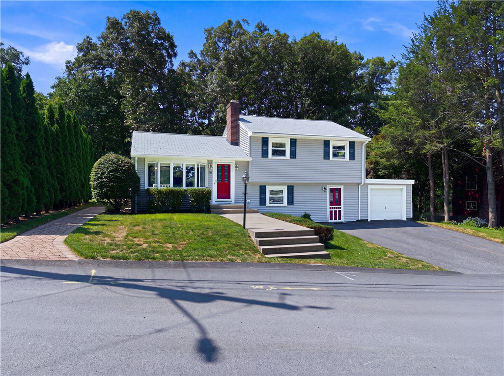Residential in Cumberland 5