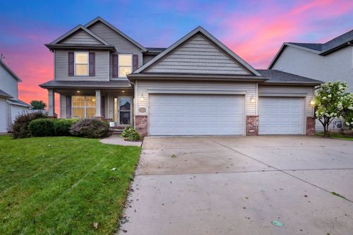 1310 Longford Ln, Bloomington, IL, 61704-4723 | Card Image