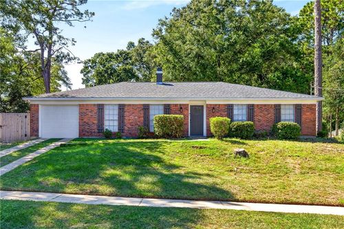 2322 Greenleaf Ct, Mobile, AL, 36693-3232 | Card Image