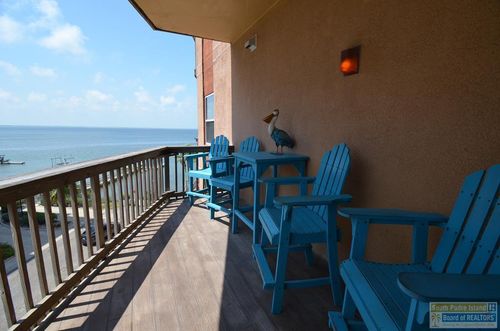 407-4901 Laguna Blvd, South Padre Island, TX, 78597-7019 | Card Image