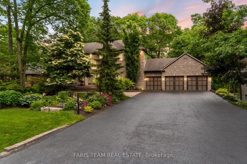 64 Alana Dr, Springwater, ON, L9X0S1 | Card Image