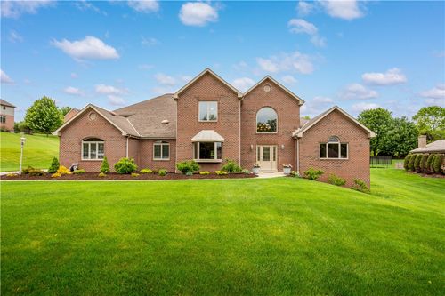 103 Blackmore Drive, Peters Twp, PA, 15367 | Card Image