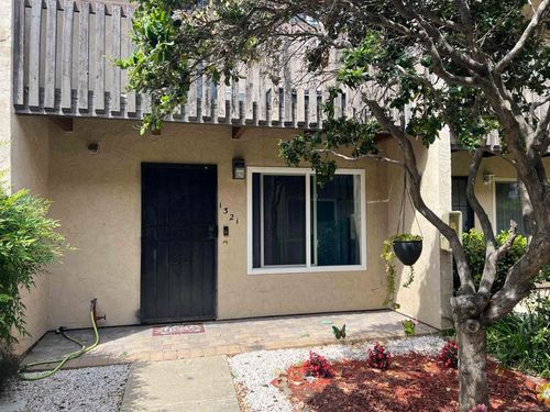 1321 Oakdale Ave, El Cajon, CA, 92021 | Card Image