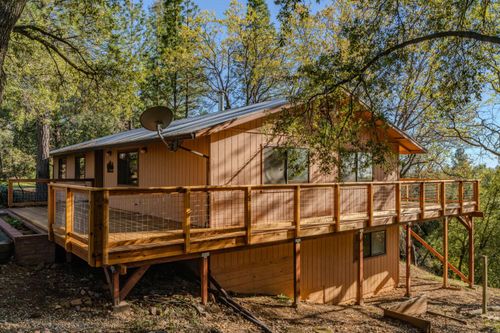 13771 West Ct, Pine Grove, CA, 95665-9418 | Card Image