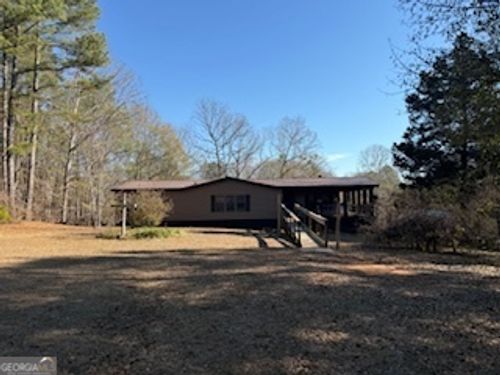 1572 Triple T Dr, Dewy Rose, GA, 30634-2729 | Card Image