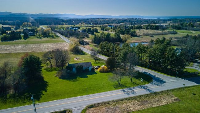 1218 Bishop Road, Home with 0 bedrooms, 0 bathrooms and null parking in Shelburne VT | Image 19