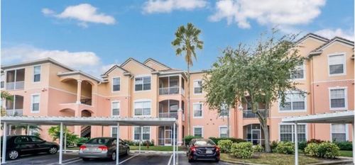 617-13524 Turtle Ln, ORLANDO, FL, 32837 | Card Image