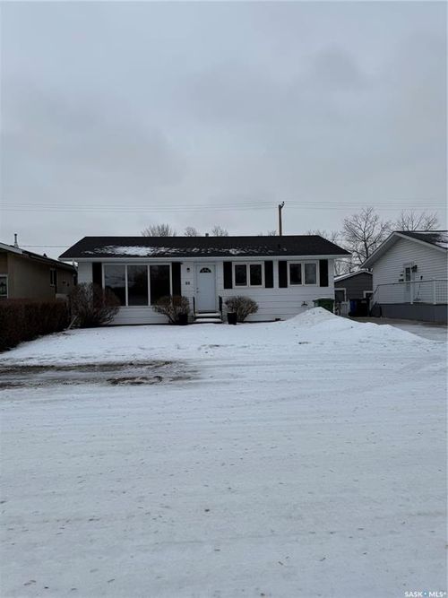 51 Shelley Dr, Southey, SK, S0G4P0 | Card Image