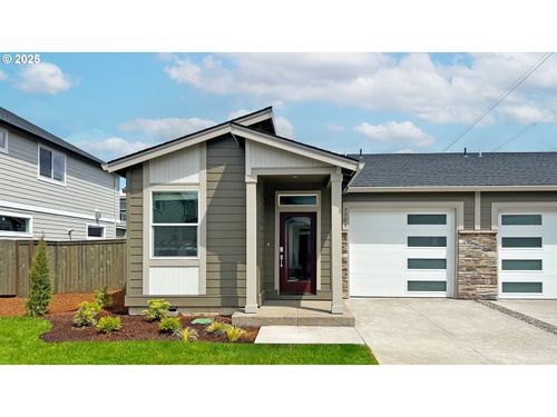 7709 Se Harlow Ln, Hillsboro, OR, 97123-3013 | Card Image