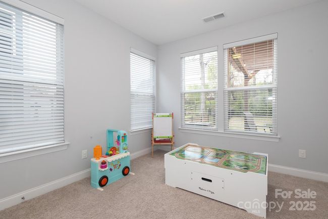136 Morgans Branch Rd, House other with 4 bedrooms, 3 bathrooms and null parking in Belmont NC | Image 22