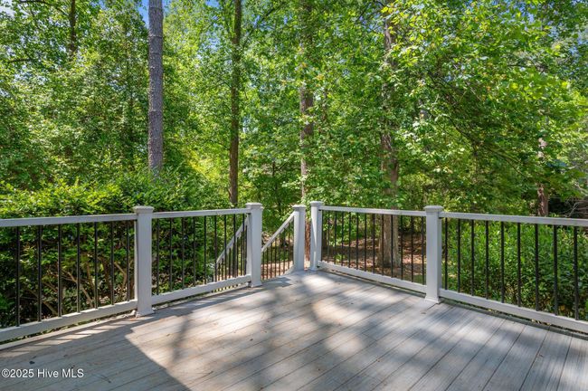 203 Delaware Dr, House other with 3 bedrooms, 4 bathrooms and 2 parking in Chocowinity NC | Image 18