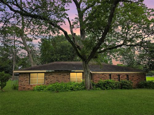 803 Avenue C, Sweeny, TX, 77480-3617 | Card Image