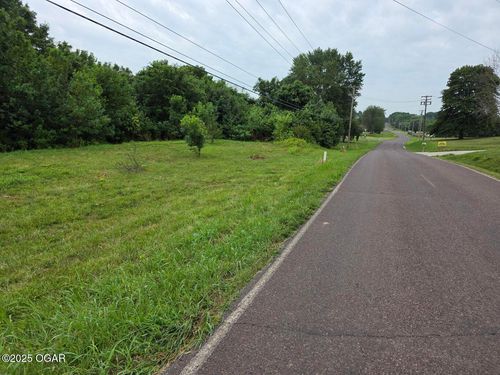 000 N Eisenhower St, Monett, MO, 65708 | Card Image