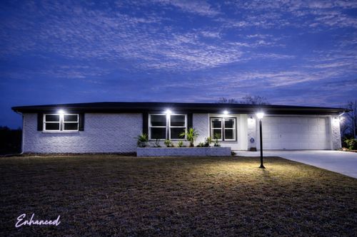 2816 Gardenia St, Fort Worth, TX, 76119-4708 | Card Image