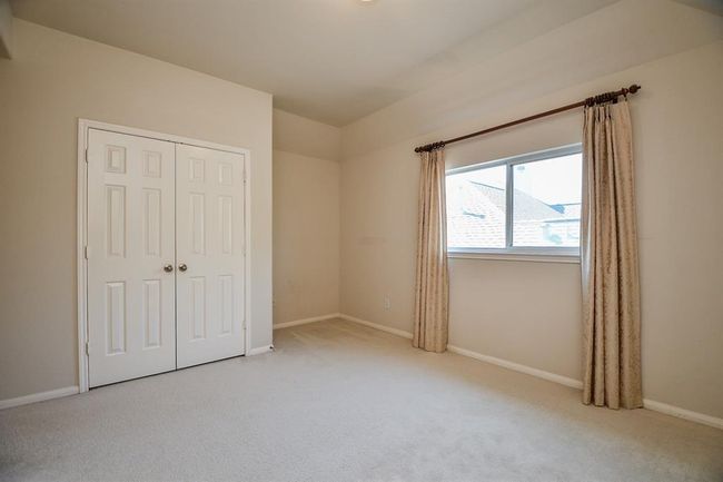 second bedroom | Image 22