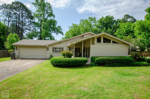 615 Marlo Dr, Jonesboro, AR, 72401-7146 | Card Image