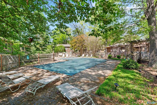 2058 Woodlawn Dr Sw, Condo with 1 bedrooms, 1 bathrooms and null parking in Huntsville AL | Image 27