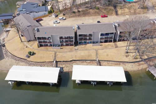 unit-4b-1319 Airport Rd, Hot Springs, AR, 71913-8039 | Card Image