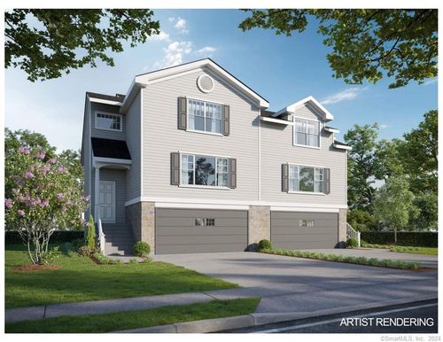 65 Belvedere Dr, Tolland, CT, 06084-2863 | Card Image
