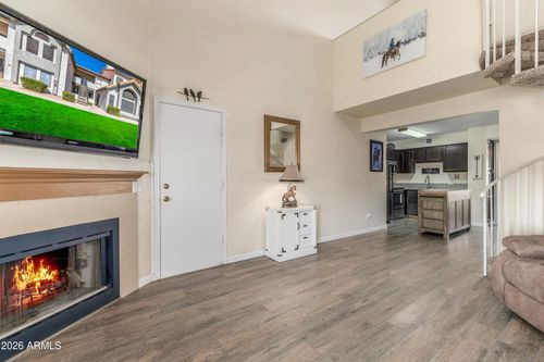 233-19820 N 13th Ave, Phoenix, AZ, 85027-4308 | Card Image