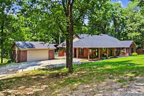 19780 County Road 1542, Byng, OK, 74820 | Card Image