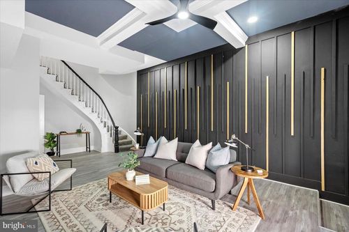 1013 Harlem Ave, BALTIMORE, MD, 21217-2429 | Card Image