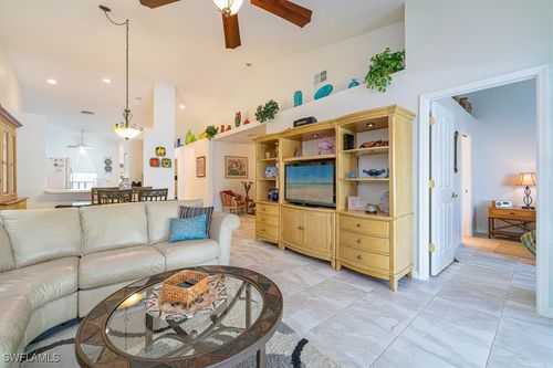 1701-6292 Shadowood Cir, NAPLES, FL, 34112-1906 | Card Image