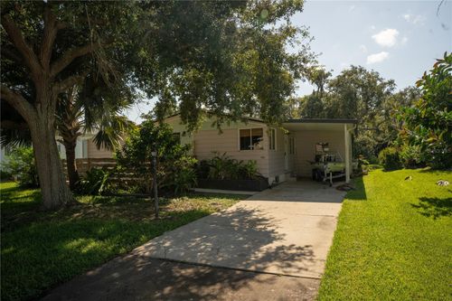 508 Cheyenne Dr, OAK HILL, FL, 32759-9753 | Card Image