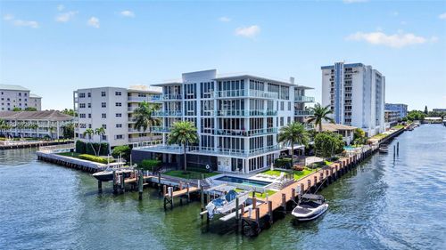 3a-2895 Ne 33rd Ct, Fort Lauderdale, FL, 33306-2102 | Card Image