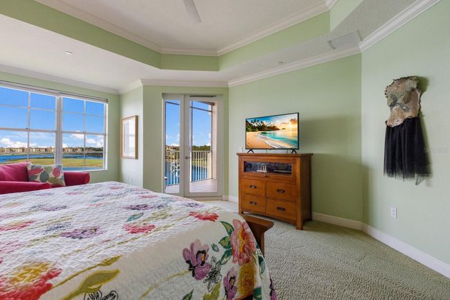 UNIT-404 - 6474 Watercrest Way, Condo with 3 bedrooms, 3 bathrooms and null parking in LAKEWOOD RANCH FL | Image 26