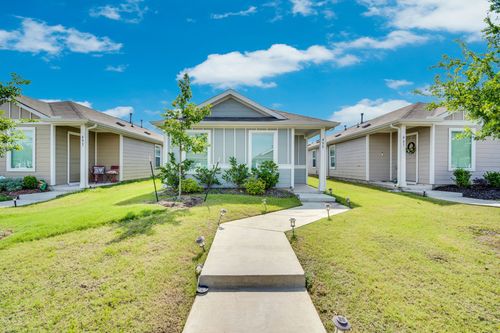 455 Eagle Wind Way, Ferris, TX, 75125-9209 | Card Image