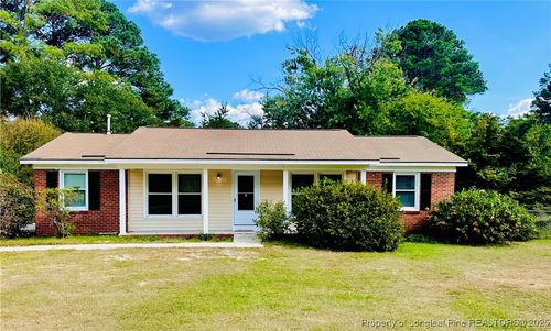 1109 Strickland Bridge Rd, Fayetteville, NC, 28304-2793 | Card Image