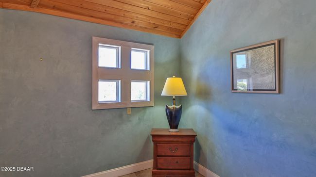 87 Buschman Dr, House other with 4 bedrooms, 3 bathrooms and null parking in PONCE INLET FL | Image 36