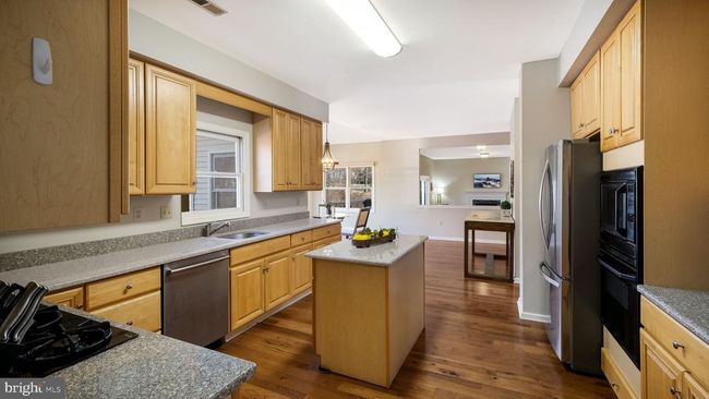 4 Bittersweet Dr, House other with 4 bedrooms, 4 bathrooms and null parking in DOYLESTOWN PA | Image 8