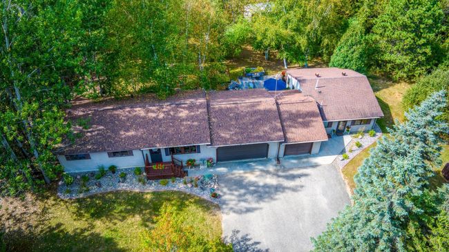 DJI_20240916115307_0138_D.jpg | Image 49
