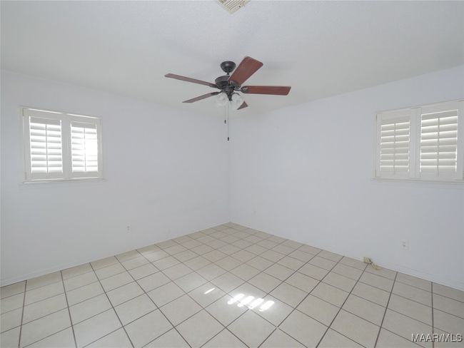 821 Rialto Dr, House other with 3 bedrooms, 2 bathrooms and null parking in Montgomery AL | Image 21