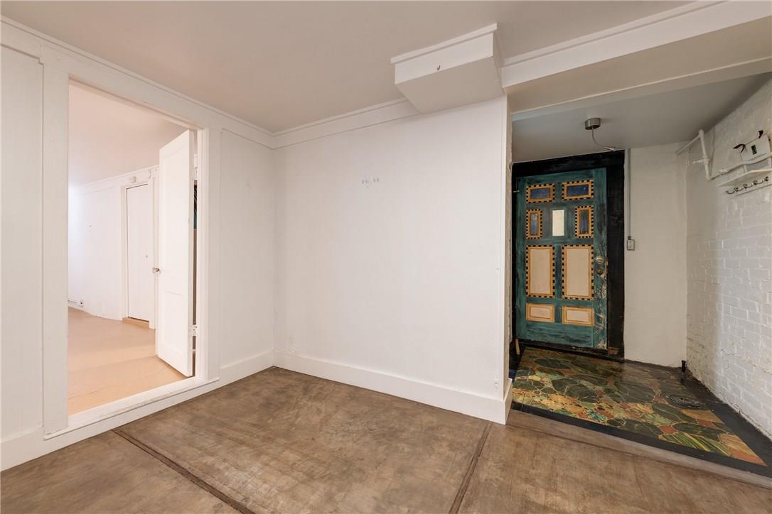 Residential Lease in Austin 5
