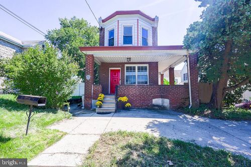 7339 Whitaker Ave, PHILADELPHIA, PA, 19111-3739 | Card Image