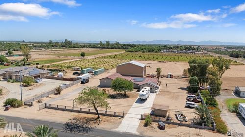 16849 S Avenue A 1/2, Somerton, AZ, 85350-7633 | Card Image
