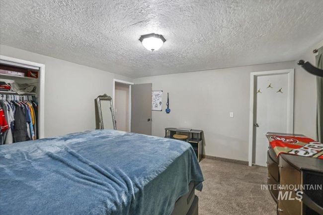 401 18 Th St, House other with 5 bedrooms, 3 bathrooms and 2 parking in Rupert ID | Image 30